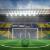 Rai Sport Streaming