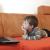 Rai Yoyo Streaming