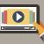 Rete 4 Streaming
