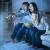 Sky cinema, il canale dedicato al cinema