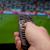 Sky sport, il canale dello sport