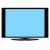 Tv 26 pollici