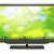 Tv 60 pollici