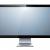 Tv Oled