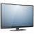 Tv plasma
