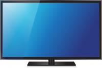 Tv 32 pollici
