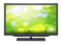 Tv 60 pollici