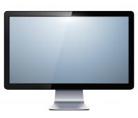 Tv Oled