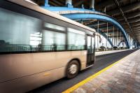 Autobus Bologna Autobus Bologna