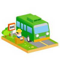 Autobus Brescia Autobus Brescia