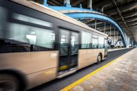Autobus Modena