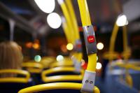 Autobus Padova Autobus Padova