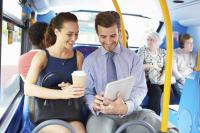 Autobus Udine
