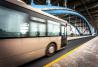 Autobus Bologna