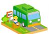 Autobus Brescia
