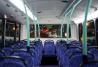 Autobus Ferrara