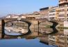 Autobus Firenze