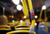 Autobus Padova
