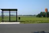 Autobus Pavia