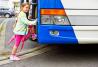 Autobus Rimini
