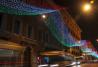 Autobus Roma