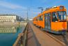 Autobus Torino