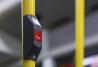 Trasporto pubblico Firenze