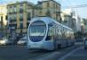 Trasporto pubblico Napoli