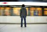 Trasporto pubblico Roma
