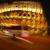 ATAC Roma