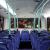 Autobus Ferrara
