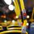 Autobus Padova