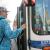 Autobus Reggio Emilia