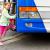 Autobus Rimini
