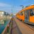 Autobus Torino