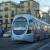 Trasporto pubblico Napoli