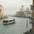 Trasporto pubblico Venezia