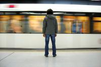 Trasporto pubblico Roma Trasporto pubblico Roma