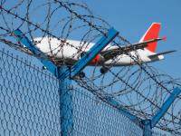 Aeroporto Bari Aeroporto Bari