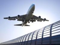 Aeroporto Bergamo