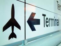 Aeroporto Bologna