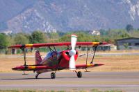 Aeroporto Brescia