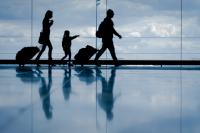 Aeroporto Brindisi