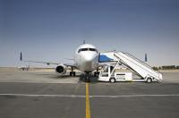 Aeroporto Firenze