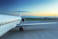 Aeroporto Foggia