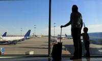 Aeroporto Genova