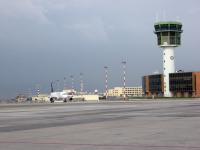 Aeroporto Napoli