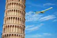 Aeroporto Pisa