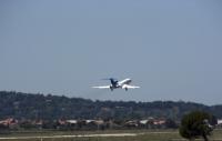 Aeroporto Rimini