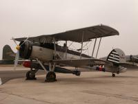 Aeroporto Taranto